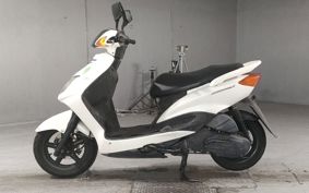 YAMAHA CYGNUS 125 X SE12J