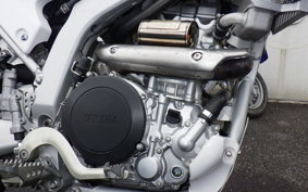 YAMAHA WR250R 2013 DG15J