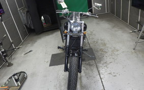 KAWASAKI ELIMINATOR 250 V VN250A