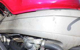 HONDA VT250 SPADA MC20