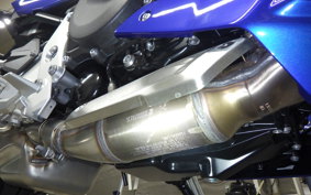 BMW F900R 2026