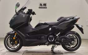 YAMAHA T-MAX 560 T SJ21J
