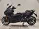 Фото Yamaha T-MAX 560 T с японского аукциона