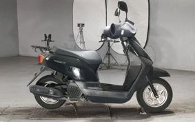 HONDA  TACT  BASIC  AF79