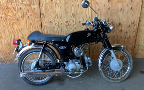 YAMAHA YB-1 FOUR UA05J
