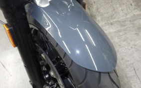 BMW R NINE T PURE 2017