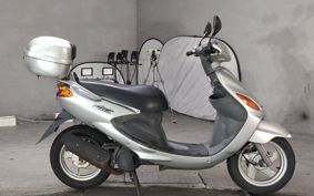 YAMAHA AXIS100 SB06J
