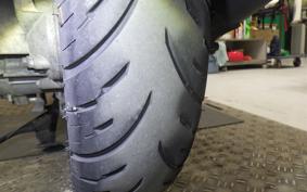 HONDA PCX 125 JF81