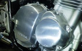 HONDA CB1300SF SUPER FOUR 2001 SC40