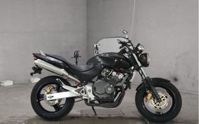 HONDA HORNET250 MC31