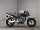 Фото Honda HORNET 250 2007 с японского аукциона