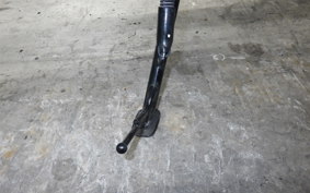 HONDA 400X 2022 NC56