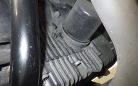 HONDA CB400SF S 1998 NC31