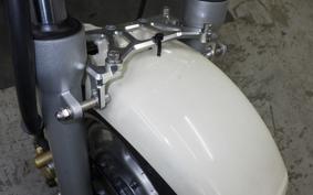 HONDA APE 100 HC07