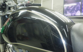 HONDA GB250 CLUBMAN Gen.5 2015 MC10