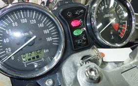 HONDA CB400F 1999 NC36