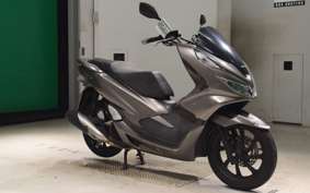 HONDA PCX125 JF81