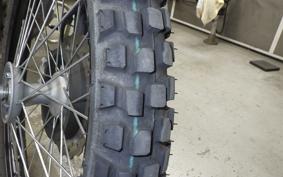 KAWASAKI KLX230ｼｪﾙﾊﾟ 2024 LX232A