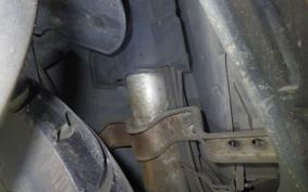 SUZUKI ADDRESS V100 CE13A