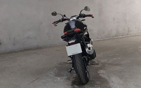 BMW G310R 2022 0G41
