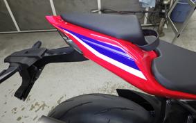 HONDA CBR1000RR RSP 2026 SC82