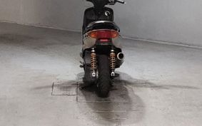 YAMAHA CYGNUS 125 X SE12J