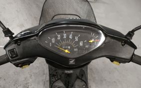 HONDA DIO AF62