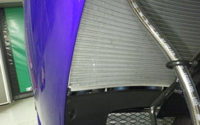 YAMAHA YZF-R1 2026 RN65J