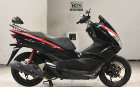 HONDA PCX 125 JF56