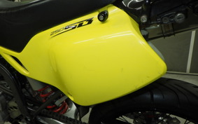 SUZUKI 250SB 2000 LX250L