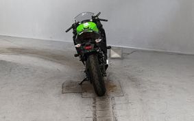 KAWASAKI NINJA400 EX400G