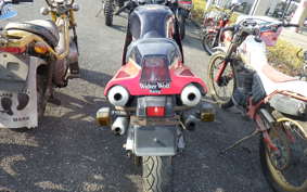 SUZUKI RG400 Gamma 1985 HK31A