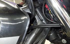 KAWASAKI ZRX400 1994 ZR400E