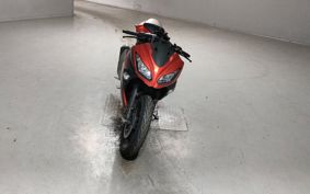 KAWASAKI NINJA250 EX250L