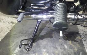 KAWASAKI W800 STREET 2022 EJ800E