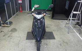 SUZUKI ADDRESS V50 CA4BA
