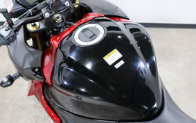 SUZUKI GSX-S1000F 2015 GT79A