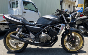 KAWASAKI BALIUS250-2 ZR250B