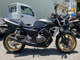 Фото Kawasaki BALIUS250-2 с японского аукциона