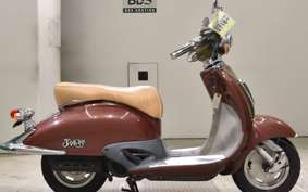 HONDA JOKER 90 2026 HF09
