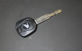 HONDA SILVER WING 400 GTA 2013 NF03