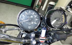 KAWASAKI Z1000 2009 Z1F