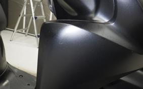 HONDA DIO 110 JK03