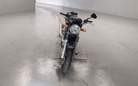 HONDA VTR 250 MC33