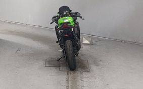 KAWASAKI  NINJA ZX-25R SE ZX250E