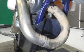 HUSQVARNA FE250