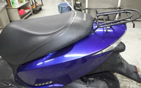 HONDA DIO Gen.6 AF68