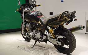 YAMAHA XJR1300 Gen.2 2018 RP17J