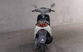 YAMAHA AXIS100 SB06J