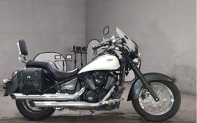 KAWASAKI VULCAN900 CLASSIC 2014 VN900B